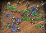 Base.JPG