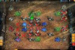 base_müsli.jpg