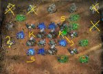 base_d.jpg