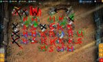 base_f.jpg