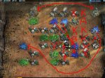 base_w.jpg