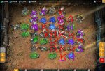 base_baboon.jpg