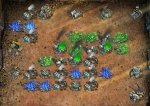 base.jpg