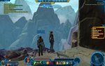 Screenshot_2011-12-31_00_03_40_136043.jpg