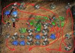 sun_base.jpg