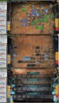 2011-12-31_mainbase.jpg