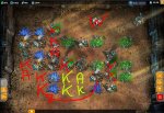 base_2.jpg base_2.jpg