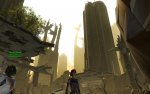 Screenshot_2012-01-02_00_21_14_395911.jpg