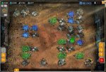 myBase.jpg