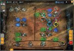 myBase2.jpg