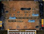 DefenseAlliances2.jpg