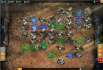 Base.JPG