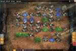 Base 2.0.JPG