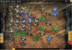Base 3.0.JPG