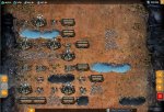def 3.0.JPG