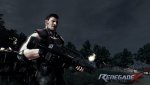 Rx_BlackDawn_Wallpaper_01.jpg