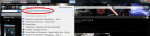 firefox.png