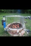 grillparty.jpg