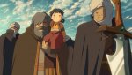 [GK]Hoshi wo Ou Kodomo (5.1 DTS,10Bit,1080p)[DD0B5AD6].mkv_snapshot_01.11.53_[2012.02.11_11.30.2.jpg