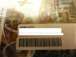 anno2070 serial handbuch.JPG
