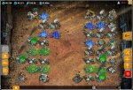 base 1.jpg