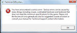 error.png