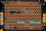testdefense.jpg