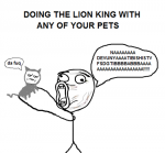 doing-the-lion-king-with-your-pets1V81r0.png