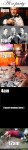 Owned-by-Alcohol-600x3245.jpg