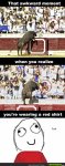 Bull-Fighting-Ownage-600x1542.jpg