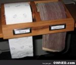 Spartan-Toilet-Paper-Sandpaper.jpeg