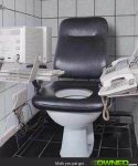 cool-toilet-designs-15.jpg