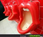 cool-toilet-designs-10.jpg