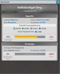 Unbenannt.JPG