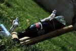 rocket trooper.jpg