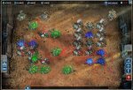 base.jpg