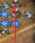 firehawks_basis1.jpg