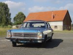 Opel-diplomat-b-v8.jpg