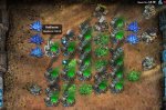 base2.JPG