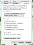 kompatibilitaetsmodus.JPG
