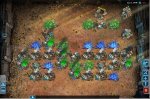 base 3.JPG