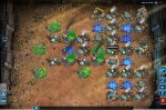 base 4.JPG