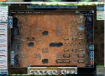 Base2.jpg