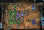base2.JPG