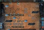 base2_def.JPG