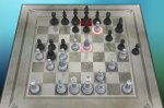 schach.JPG