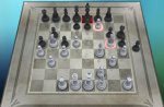 schach2.JPG