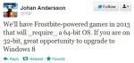 64bit.JPG
