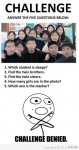 challenge.jpg
