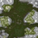 Alpine Assault.jpg Alpine Assault.jpg